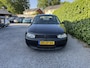 Volkswagen Golf 1.6-16V Comfortline | Airco | Cruise Control | LMV | Elekt. Ramen | Nieuwe APK