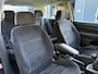 Volkswagen Golf 1.6-16V Comfortline | Airco | Cruise Control | LMV | Elekt. Ramen | Nieuwe APK