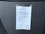 Volkswagen Golf 1.6-16V Comfortline | Airco | Cruise Control | LMV | Elekt. Ramen | Nieuwe APK