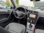 Volkswagen Golf 1.0 TSI DSG | Comfortline 5-Drs | Airco-Ecc | Navi