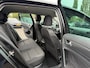 Volkswagen Golf 1.0 TSI DSG | Comfortline 5-Drs | Airco-Ecc | Navi