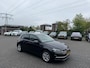Volkswagen Golf 1.0 TSI DSG | Comfortline 5-Drs | Airco-Ecc | Navi