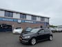 Volkswagen Golf 1.0 TSI DSG | Comfortline 5-Drs | Airco-Ecc | Navi