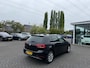 Volkswagen Golf 1.0 TSI DSG | Comfortline 5-Drs | Airco-Ecc | Navi