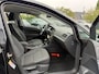 Volkswagen Golf 1.0 TSI DSG | Comfortline 5-Drs | Airco-Ecc | Navi