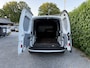 Mercedes-Benz Citan 109 CDI BlueEFFICIENCY | Airco | Cruise Control | PDC | Elekt. Ramen | 1e Eigenaar! | Dealer onderhouden | APK tot 31-10-2025!