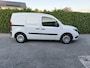 Mercedes-Benz Citan 109 CDI BlueEFFICIENCY | Airco | Cruise Control | PDC | Elekt. Ramen | 1e Eigenaar! | Dealer onderhouden | APK tot 31-10-2025!