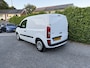 Mercedes-Benz Citan 109 CDI BlueEFFICIENCY | Airco | Cruise Control | PDC | Elekt. Ramen | 1e Eigenaar! | Dealer onderhouden | APK tot 31-10-2025!