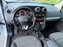 Mercedes-Benz Citan 109 CDI BlueEFFICIENCY | Airco | Cruise Control | PDC | Elekt. Ramen | 1e Eigenaar! | Dealer onderhouden | APK tot 31-10-2025!