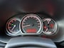 Mercedes-Benz Citan 109 CDI BlueEFFICIENCY | Airco | Cruise Control | PDC | Elekt. Ramen | 1e Eigenaar! | Dealer onderhouden | APK tot 31-10-2025!