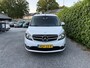 Mercedes-Benz Citan 109 CDI BlueEFFICIENCY | Airco | Cruise Control | PDC | Elekt. Ramen | 1e Eigenaar! | Dealer onderhouden | APK tot 31-10-2025!