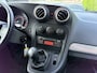 Mercedes-Benz Citan 109 CDI BlueEFFICIENCY | Airco | Cruise Control | PDC | Elekt. Ramen | 1e Eigenaar! | Dealer onderhouden | APK tot 31-10-2025!
