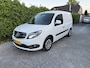 Mercedes-Benz Citan 109 CDI BlueEFFICIENCY | Airco | Cruise Control | PDC | Elekt. Ramen | 1e Eigenaar! | Dealer onderhouden | APK tot 31-10-2025!