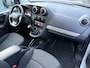 Mercedes-Benz Citan 109 CDI BlueEFFICIENCY | Airco | Cruise Control | PDC | Elekt. Ramen | 1e Eigenaar! | Dealer onderhouden | APK tot 31-10-2025!