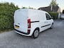 Mercedes-Benz Citan 109 CDI BlueEFFICIENCY | Airco | Cruise Control | PDC | Elekt. Ramen | 1e Eigenaar! | Dealer onderhouden | APK tot 31-10-2025!