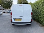 Mercedes-Benz Citan 109 CDI BlueEFFICIENCY | Airco | Cruise Control | PDC | Elekt. Ramen | 1e Eigenaar! | Dealer onderhouden | APK tot 31-10-2025!
