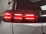 Peugeot 2008 GT 130pk AUTOMAAT Carplay Navi | 3D Dash | Two Tune
