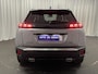 Peugeot 2008 GT 130pk AUTOMAAT Carplay Navi | 3D Dash | Two Tune