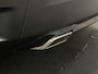 Peugeot 2008 GT 130pk AUTOMAAT Carplay Navi | 3D Dash | Two Tune