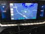 Peugeot 2008 GT 130pk AUTOMAAT Carplay Navi | 3D Dash | Two Tune