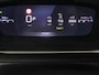 Peugeot 2008 GT 130pk AUTOMAAT Carplay Navi | 3D Dash | Two Tune