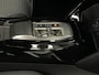 Peugeot 2008 GT 130pk AUTOMAAT Carplay Navi | 3D Dash | Two Tune