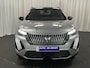Peugeot 2008 GT 130pk AUTOMAAT Carplay Navi | 3D Dash | Two Tune