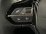Peugeot 2008 GT 130pk AUTOMAAT Carplay Navi | 3D Dash | Two Tune