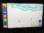 Peugeot 2008 GT 130pk AUTOMAAT Carplay Navi | 3D Dash | Two Tune