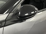 Peugeot 2008 GT 130pk AUTOMAAT Carplay Navi | 3D Dash | Two Tune