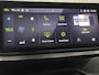 Peugeot 2008 GT 130pk AUTOMAAT Carplay Navi | 3D Dash | Two Tune