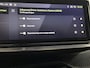 Peugeot 2008 GT 130pk AUTOMAAT Carplay Navi | 3D Dash | Two Tune