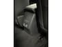Peugeot 2008 GT 130pk AUTOMAAT Carplay Navi | 3D Dash | Two Tune