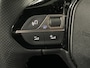 Peugeot 2008 GT 130pk AUTOMAAT Carplay Navi | 3D Dash | Two Tune