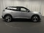Peugeot 2008 GT 130pk AUTOMAAT Carplay Navi | 3D Dash | Two Tune