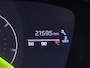 Peugeot 2008 GT 130pk AUTOMAAT Carplay Navi | 3D Dash | Two Tune