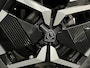 Peugeot 2008 GT 130pk AUTOMAAT Carplay Navi | 3D Dash | Two Tune
