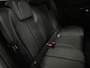 Peugeot 2008 GT 130pk AUTOMAAT Carplay Navi | 3D Dash | Two Tune