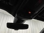 Peugeot 2008 GT 130pk AUTOMAAT Carplay Navi | 3D Dash | Two Tune