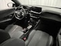 Peugeot 2008 GT 130pk AUTOMAAT Carplay Navi | 3D Dash | Two Tune