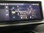 Peugeot 2008 GT 130pk AUTOMAAT Carplay Navi | 3D Dash | Two Tune