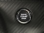 Peugeot 2008 GT 130pk AUTOMAAT Carplay Navi | 3D Dash | Two Tune