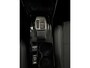 Peugeot 2008 GT 130pk AUTOMAAT Carplay Navi | 3D Dash | Two Tune