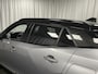 Peugeot 2008 GT 130pk AUTOMAAT Carplay Navi | 3D Dash | Two Tune