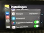 Peugeot 2008 GT 130pk AUTOMAAT Carplay Navi | 3D Dash | Two Tune
