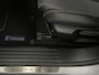 Peugeot 2008 GT 130pk AUTOMAAT Carplay Navi | 3D Dash | Two Tune