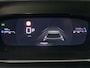 Peugeot 2008 GT 130pk AUTOMAAT Carplay Navi | 3D Dash | Two Tune