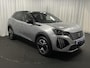 Peugeot 2008 GT 130pk AUTOMAAT Carplay Navi | 3D Dash | Two Tune