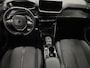 Peugeot 2008 GT 130pk AUTOMAAT Carplay Navi | 3D Dash | Two Tune