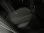 Peugeot 2008 GT 130pk AUTOMAAT Carplay Navi | 3D Dash | Two Tune